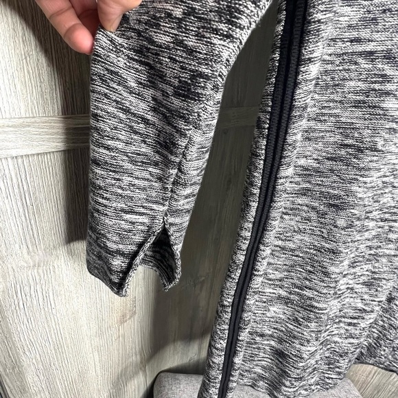 Athleta Retreat Sweater Dress - Picture 3 of 7